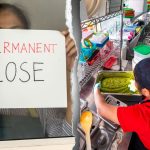 California small businesses are trapped in a costly, ‘vicious cycle,’ local leaders say