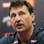 State of Origin teams live: NSW Blues and Queensland Maroons name squads for Game I