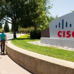 Cisco layoffs loom as company pivots deeper into AI after strong quarter