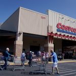 Costco patio swings recalled after seat detachments lead to injuries