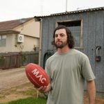 Concussion treatment an evolving area with a long road to recovery
