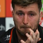 NRL live updates: Canberra Raiders vs Dolphins, Round 12