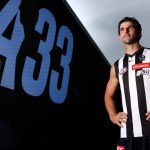 As Scott Pendlebury broke AFL’s games record he also helped restore Collingwood’s superpower status