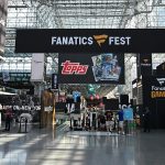 Fanatics, American Express announce partnership for card users to get rewards