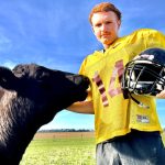 Young Australian Rules players eye US college football instead of AFL draft