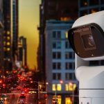 How AI Is Turning Security Cameras Into Real-Time Business Intelligence