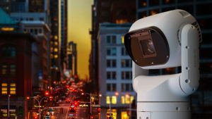 How AI Is Turning Security Cameras Into Real-Time&hellip;
