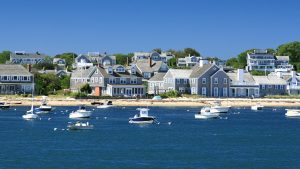 This $3M Nantucket home is free — if&hellip;