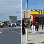 Bomb squad called, airport shuts down over laser hair removal device
