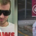 Queensland mum Maree Crabtree cleared of murdering son with drug-laced smoothie