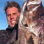 Steven Mattaboni Father-of-two named as victim of Rottnest shark attack