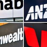 Major banks holding off on passing rate hikes on to savers