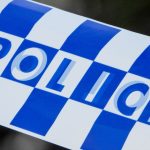 One man dead, four others injured