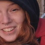 Family’s heartbreak over dropped manslaughter charge