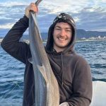 Mum who lost son to deadly infection says NSW is now the outlier on vaccines