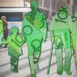 Is this budget for the kids? What’s on offer for boomers through to Gen Alpha