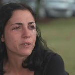 Claim Queensland bus hit guardrail a day before fatal crash