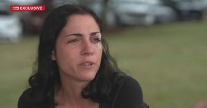 Claim Queensland bus hit guardrail a day before&hellip;