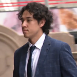 Superyacht operator’s son guilty of cocaine smuggling