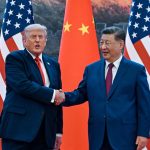 Beijing visit was more vibes than details. And China’s Xi Jinping set the tone