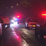 Woman and two kids found dead in Campbelltown