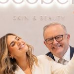 Business owners mock Prime Minister Anthony Albanese’s CGT changes with AI meme trend