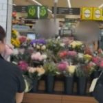 Two girls charged after supermarket sent in lockdown in Brisbane, Queensland