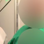 Qantas flight from Melbourne bound for USA diverted after passenger reportedly bites crew member