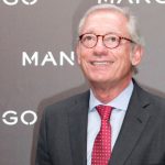 Mango founder Jonathan Andic’s son arrested on suspicion of involvement in his death