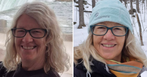 Canadian police call off search for missing Australian&hellip;