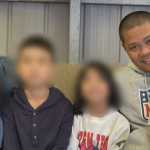 Mother’s ‘life sentence’ after daughter’s brutal murder by husband