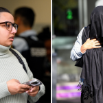 Childcare workers who assaulted toddler avoid conviction