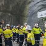 Snowy Hydro 2.0 project facing 10-fold cost blow-out