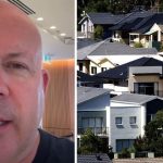 The new build tax exemptions may seem friendly. One property expert warns it’s a’ trap’