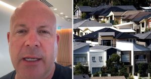 The new build tax exemptions may seem friendly.&hellip;