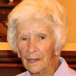 Cop could have been ordered not to Taser great-grandmother