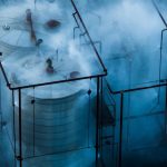 Fears leaking chemical tank will explode, 40,000 told to evacuate