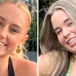 Dodgy booze that killed Melbourne teens in Laos found in Aussie liquor stores