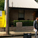 Negative gearing change put to test in Saturday auctions