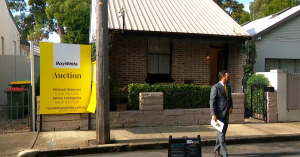 Negative gearing change put to test in Saturday&hellip;
