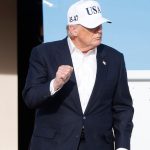 Fire after drone strike hits nuclear plant; Trump says ‘clock is ticking’ for Iran; Cables beneath the Strait of Hormuz to become new target; Israel built secret bases in Iraq: reports