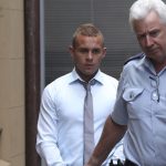 One-punch killer escapes further monitoring out of jail