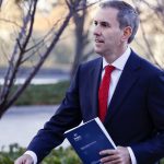Could the government’s tax reform fail before it even begins?