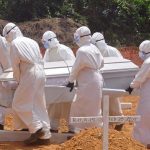 Signs and symptoms, how is it transmitted, is it in Australia and everything you need to know about the health emergency, explained