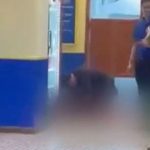 New footage emerges after Sydney underworld figure shot dead in Vietnam