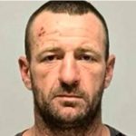 Body found in search for alleged triple murderer Julian Ingram