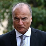 Dr Reza Adib allowed to continue practising medicine despite rape charges