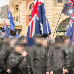 Neo-Nazi group ‘White Australia’ listed as banned hate group