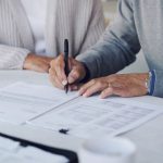 Australian family earning $180,000 through discretionary trust to be ‘hit hard’ by new tax law