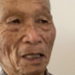Fears for welfare of man, 96, missing for over a week